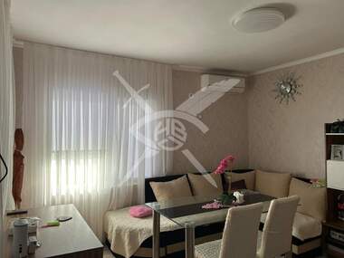 For sale - House in Karnobat,  Burgas