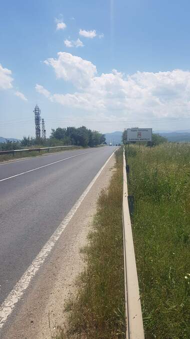 Vânzare - Teren de construcții în Gramada,  Blagoevgrad