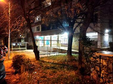 Vânzare - Apartament în Băkston,  Sofia