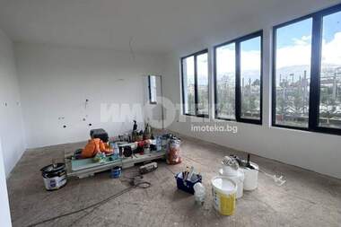 For sale - House in Skutare,  Plovdiv