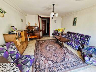 Vânzare - Apartament în Center,  Sofia