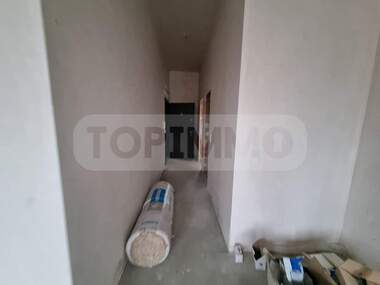 Verkauf - Büro/Laden in Wazrajdane 4,  Warna
