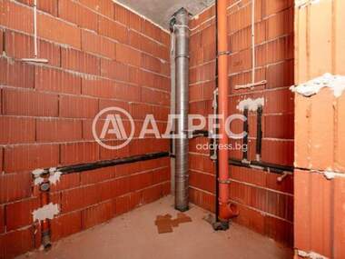Satış - Apartman olarak Trakia,  Plovdiv