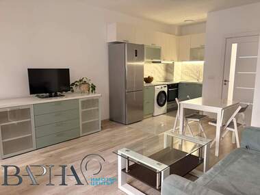 Miete - Wohnung in Grand Mol,  Warna