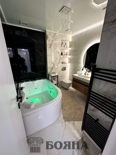 Vânzare - Apartament în Center,  Ruse