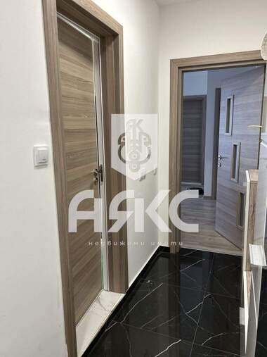 Продажба - Апартамент в Левски,  София
