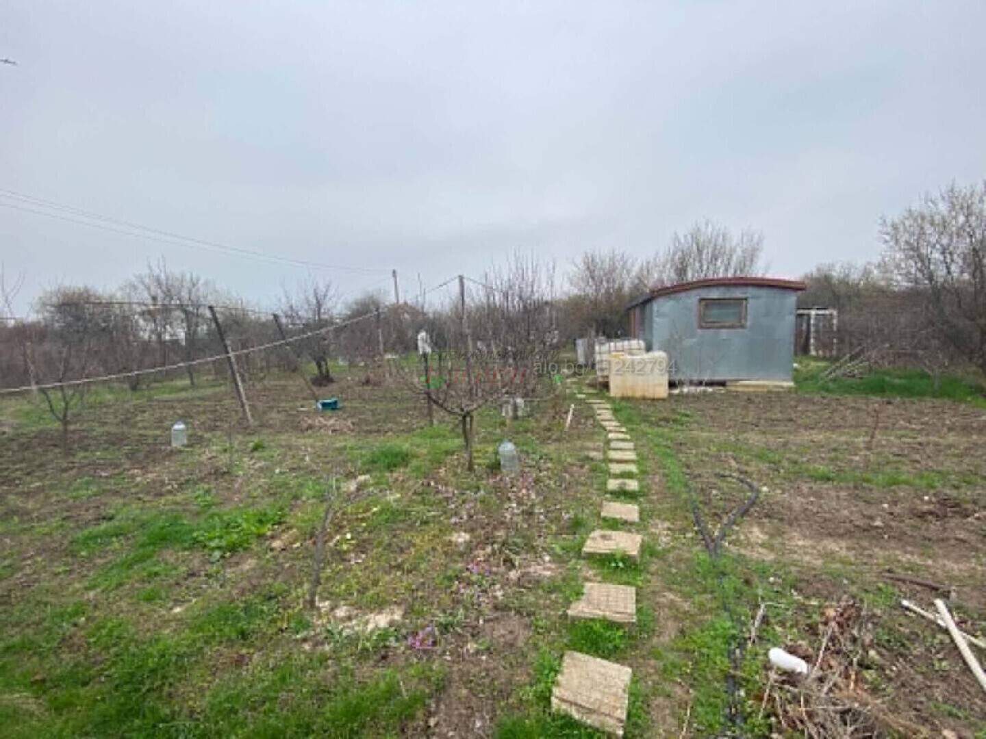 Casă în Zapadna promișlena zona, Yambol – fotografia 9