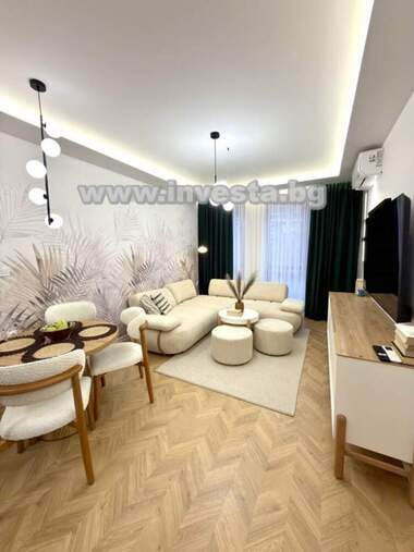 Verkauf - Wohnung in Trakia,  Plowdiw