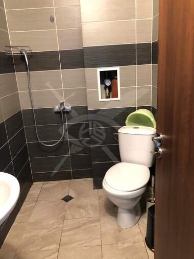 Satış - Apartman olarak Sarafovo,  Burgas