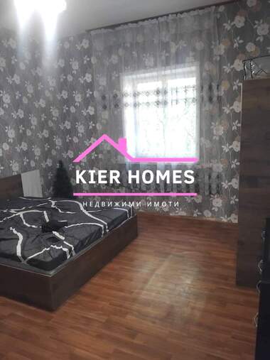 For sale - House in Stambolovo,  Haskovo