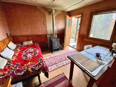 For sale - House in Bozhentsite,  Gabrovo