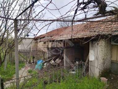 For sale - House in Milevo,  Plovdiv