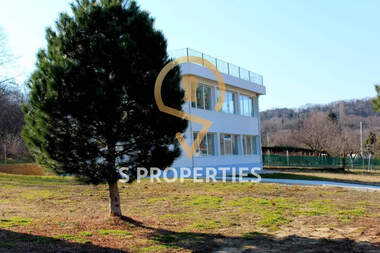For sale - House in Zelenika,  Varna