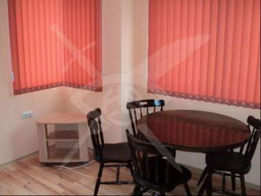 For rent - Apartment in Levski,  Varna