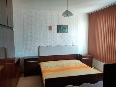 Verkauf - Wohnung in Orvey,  Haskowo