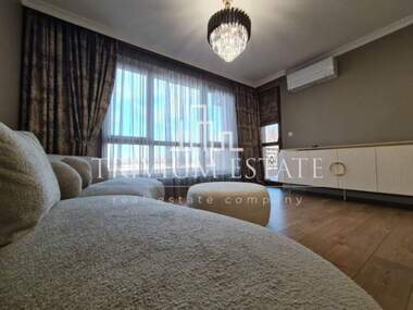 For sale - Apartment in Hristo Smirnenski,  Plovdiv