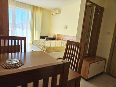 For sale - Apartment in Sunny Beach,  Burgas