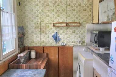 For rent - Apartment in Levski,  Varna