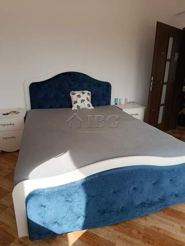 For sale - House in Fakiya,  Burgas