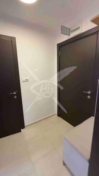 Vânzare - Apartament în Sveti Vlas,  Burgas