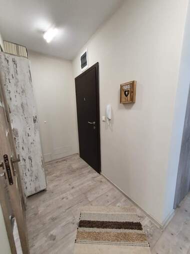 Продажа - Квартира в Опълченски,  Стара Загора