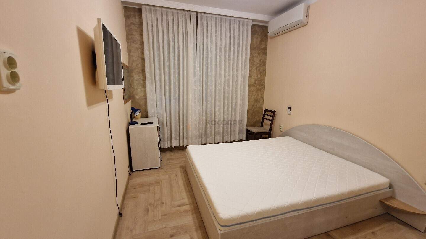 Cu trei camere Apartament în Center, Ruse – fotografia 7