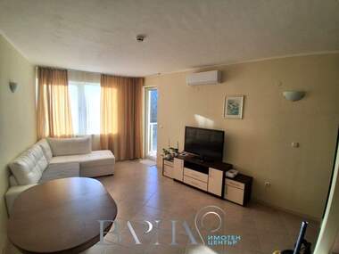 For rent - Apartment in Alen mak,  Varna