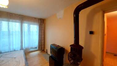 Verkauf - Wohnung in Tscherwena stena,  Haskowo