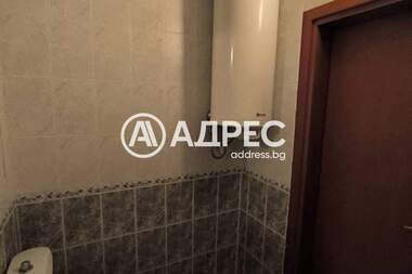 Аренда - Квартира в Манастирски ливади-Изток,  София