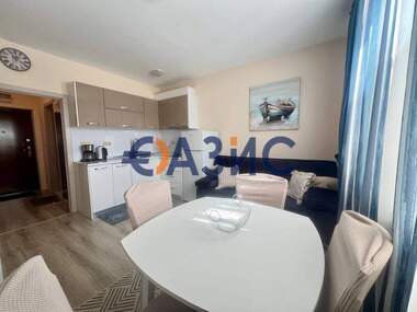 For sale - Apartment in Ravda,  Burgas