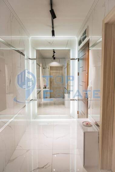 For rent - Apartment in Buzludja,  Veliko Tarnovo