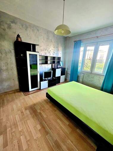 Vânzare - Apartament în Center,  Sofia