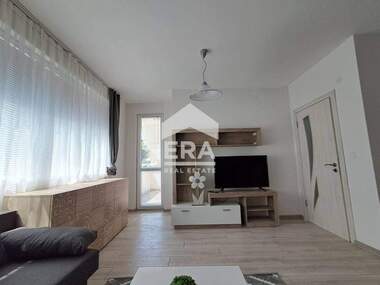 Satış - Apartman olarak Opalçenski,  Stara Zagora