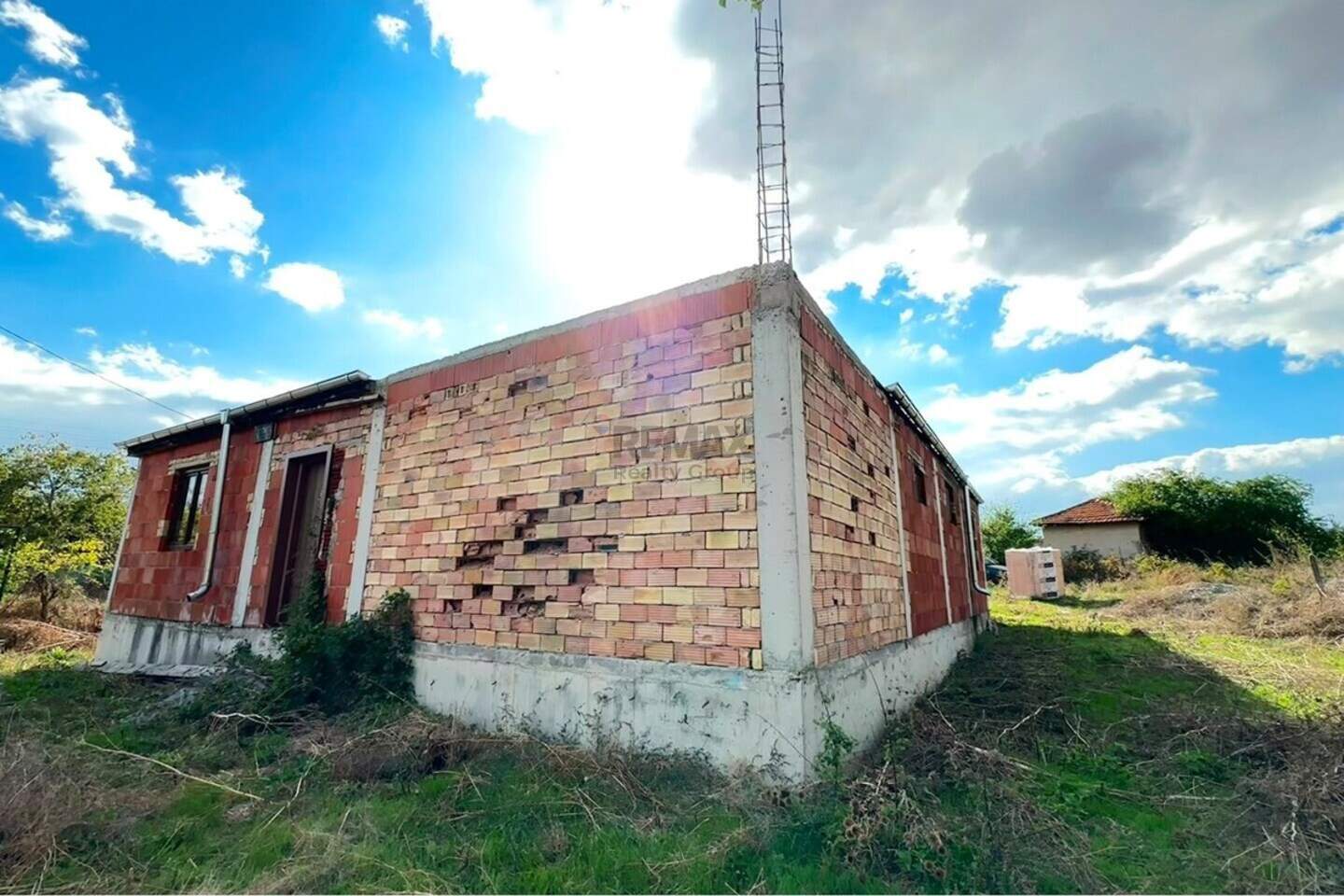 Haus in Kamburowo, Targowischte – Foto 8