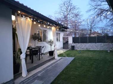 For sale - House in Sinitovo,  Pazardjik