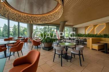 For sale - Apartment in Dianabad,  Sofia