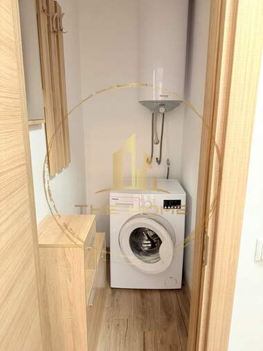 Kira - Apartman olarak Cveten kvartal,  Varna