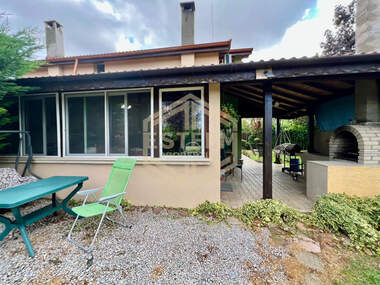 For sale - House in Sandrovo,  Ruse