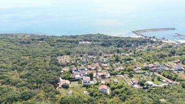 Vânzare - Teren de construcții în Golden Sands,  Varna