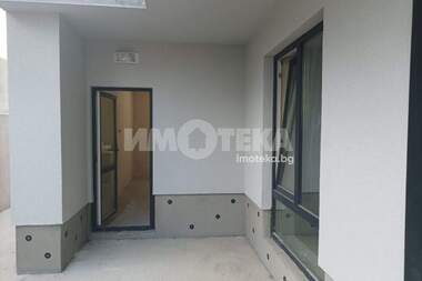 Продажа - Квартира в Акчелар,  Варна