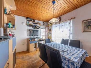 For sale - House in Evksinograd,  Varna
