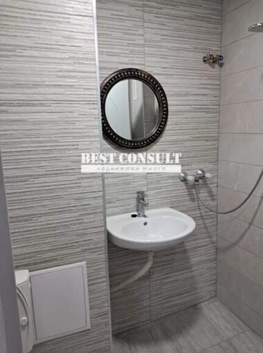 Închiriere - Apartament în Zdraveț,  Ruse