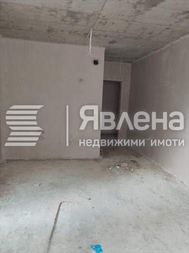 For sale - Apartment in Primorsko,  Burgas