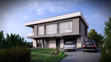 For sale - House in Izgrev,  Varna