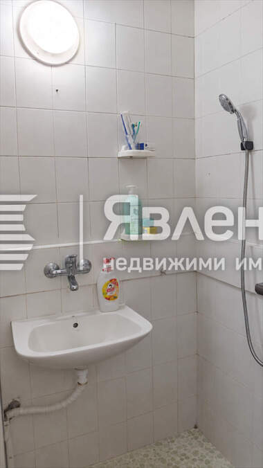 Продажа - Квартира в Изгрев,  Бургас