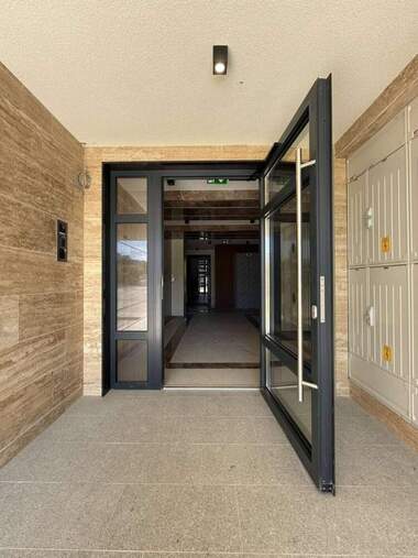 Satış - Apartman olarak Ostromila,  Plovdiv