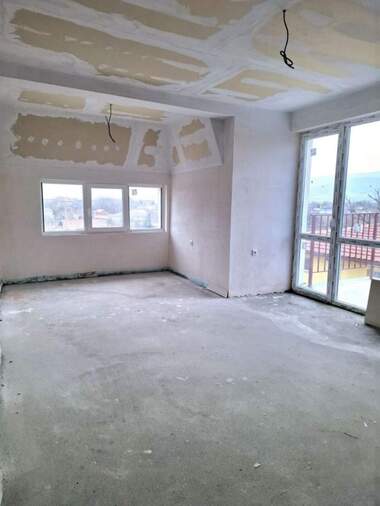 Satış - Apartman olarak Terziite,  Plovdiv