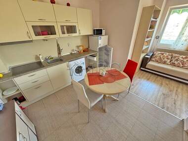 Satış - Apartman olarak Sunny Beach,  Burgas