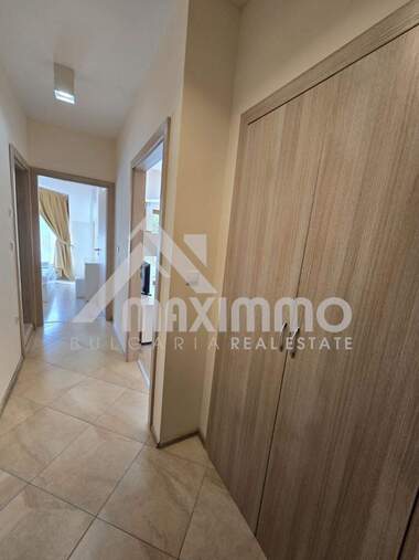 Satış - Apartman olarak Asparuhovo,  Varna