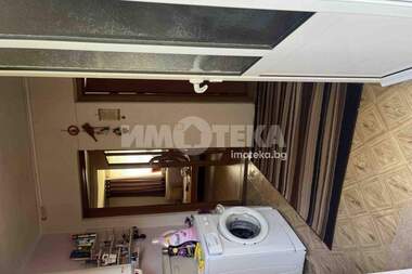 For sale - House in Kuklen,  Plovdiv